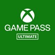 ⚡️XBOX GAME PASS ULTIMATE 12 MONTHS + EA PLAY⚡️