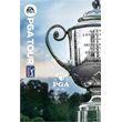 ☀️ EA SPORTS™ PGA TOUR™ XBOX💵