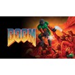 DOOM (1993) ✅ Steam Global Region free +🎁