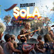 🔴 Dead Island 2 - SoLA ✅ EPIC GAMES 🔴 (PC)