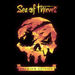 🎮 (XBOX) Sea of Thieves: 2024 Premium Edition 🚀БЫСТРО