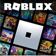 ROBLOX GIFT CARD - 200 ROBUX ✅CODE FOR ALL REGIONS🔑