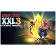🍓 Asterix and Obelix XXL3 (PS4/EN) П3 - Активация