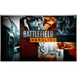 🍓 Battlefield Hardline (PS4/PS5/RU) П3 - Активация