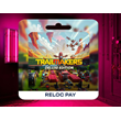 🚀Trailmakers Deluxe Edition PS (DLC)💳0%