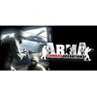 Arma: Combat Operations STEAM Gift - Global
