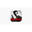 Max Payne on iPhone ios iPad Appstore Bonus Games