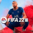 FIFA 22  |  Reg Free| Warranty 6 months