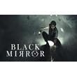 🍓 Black Mirror (PS4/PS5/RU) П3 - Активация