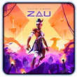 🚀 Tales of Kenzera : ZAU 🔵 PS5 🟢 Xbox Series X|S