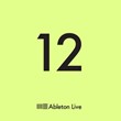 Ключ Ableton Live 11 Lite (Лицензионный ключ)