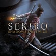 Sekiro: Shadows Die Twice | Steam Gift RU/UA/KZ 🔥
