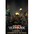 Warhammer: Vermintide 2 Careers&Cosmetics Bundle🫡XBOX