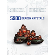 🟥🟨🟩МК 1 Dragon Crystals XBOX Series X|S🟩🟨🟥