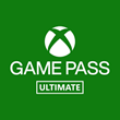 🍀Xbox Game Pass Ultimate 1