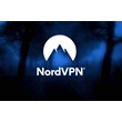 Nord VPN 1 устройство, 1 месяц — (глобально)