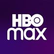 HBO MAX 1 месяц 1 личный профиль Премиум без рекламы