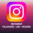 👌🏻Instagram/Followers-Likes-Views-Comments👌🏻