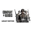 Company of Heroes Complete Pack 🔸 STEAM GIFT ⚡ АВТО 🚀
