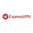 EXPRESS VPN PREMIUM  (ТОЛЬКО ДЛЯ СМАРТФОНА И ПЛАНШЕТА)