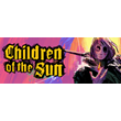 Children of the Sun⭐No Steam Guard ✔️Offline