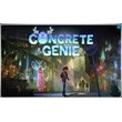 🍓 Concrete Genie (PS4/PS5/RU) П3 - Активация