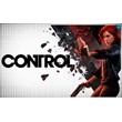 🍓 Control (PS4/PS5/RU) П3 - Активация