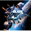 ✅ Stellar Blade 🚀 PS5 🚀