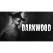 🍓 Darkwood (PS5/RU) П3 - Активация
