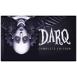 🍓 DARQ Complete Edition (PS5/RU) П3 - Активация