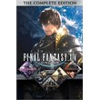 💎 FINAL FANTASY XIV Online - Complete💎 XBOX XS БЫСТРО