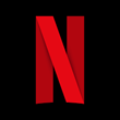 Netflix Premium 4k 🔥