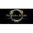 The Elder Scrolls Online + Morrowind 🔑STEAM ✔️GLOBAL