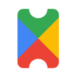 Google Play pass (shared account): Access for 2 months