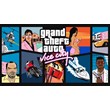 Grand Theft Auto: Vice City [Steam ключ]