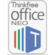 Thinkfree Office NEO Home Edition Бессрочный