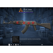 AK-47 l Slate (Check description)