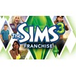 The Sims™ 3 STEAM GIFT Россия + МИР + ВСЕ СТРАНЫ