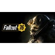 Fallout 76 Global Xbox Windows (Ключ/Россия и Весь Мир)