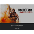 💥PS4/PS5  Insurgency: Sandstorm  🔴ТУРЦИЯ🔴