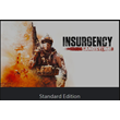 💥EPIC GAMES PC/ПК  Insurgency: Sandstorm  🔴ТR🔴