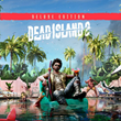🟥🟨🟩Dead Island 2 Deluxe XBOX One/Series X|S🟩🟨🟥