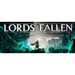 Lords of the Fallen Deluxe⭐No Steam Guard ✔️Offline