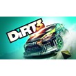 DiRT 3 Complete Edition 🔑Steam key🔑