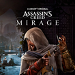 ⭐ASSASSIN´S CREED MIRAGE DELUXE EDITION⭐🌎GLOBAL🌎
