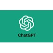 💎 ChatGPT 3.5 💎 Shared Account 💎 🔥Mail + Password🔥