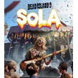 Dead Island 2 - SoLA (Steam Gift Россия)