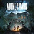 Alone in the dark (Xbox)+game total