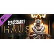 Dead Island 2 - Haus (Steam Gift Россия)