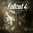 Fallout 4 (PS4/UA/RUS) П1 Оффлайн